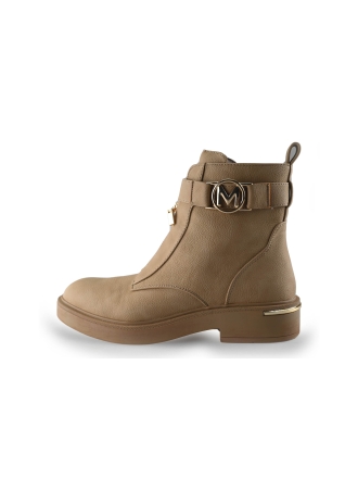  Mexx Enkellaarzen 250676
 [MAAT] 42
 