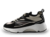 Cruyff Sneakers