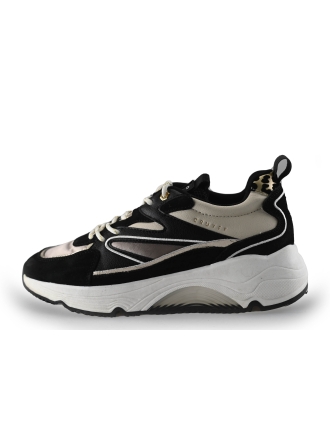  Cruyff Sneakers 250677
 [MAAT] 39
 
