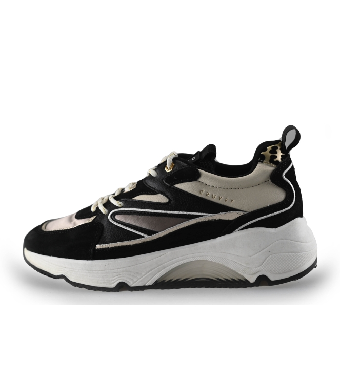 Cruyff Sneakers