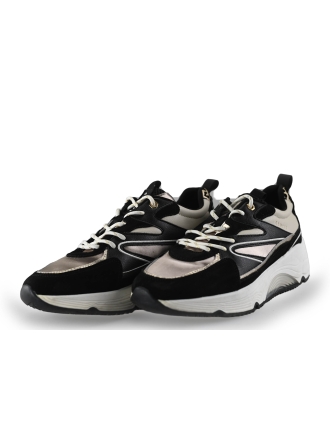 Cruyff Sneakers 250677
 [MAAT] 39
 