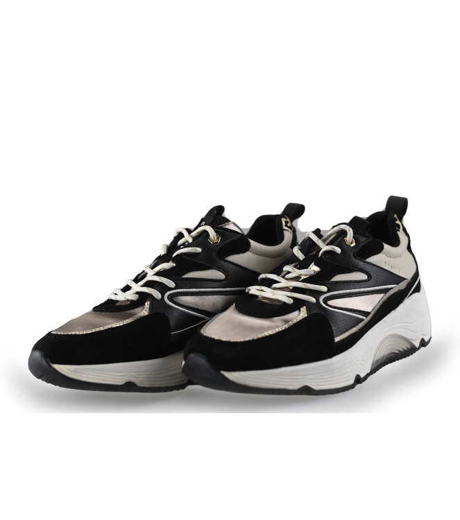 Cruyff Sneakers