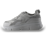 Sub55 Sneakers