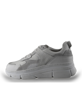  Sub55 Sneakers 250679
 [MAAT] 40
 