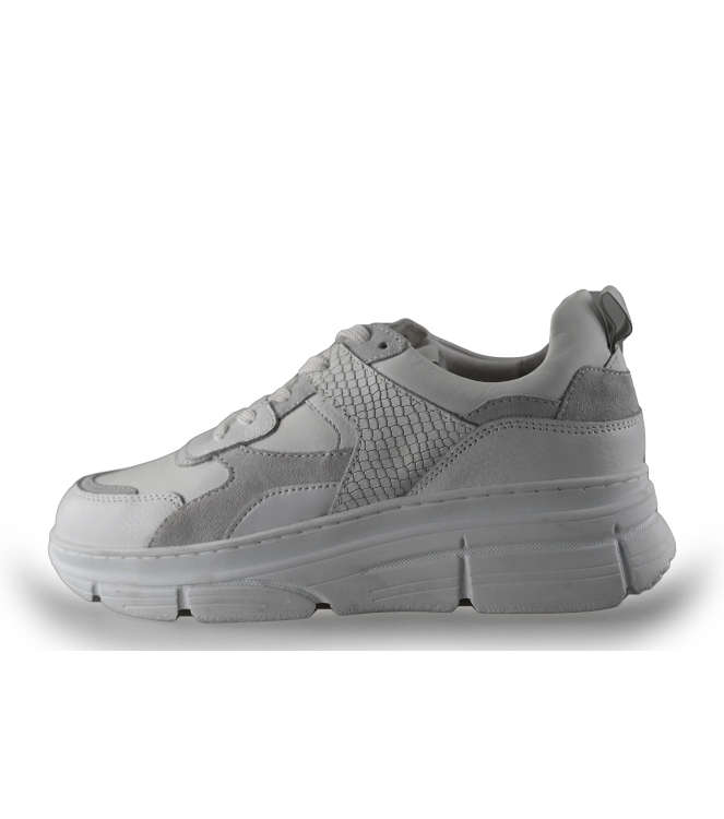 Sub55 Sneakers