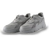 Sub55 Sneakers
