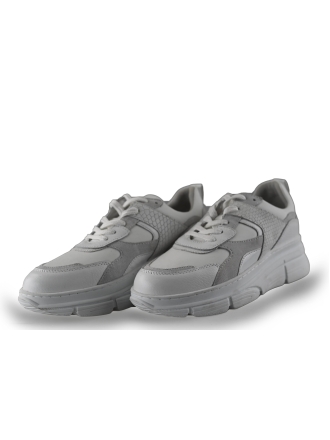  Sub55 Sneakers 250679
 [MAAT] 40
 