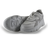 Sub55 Sneakers