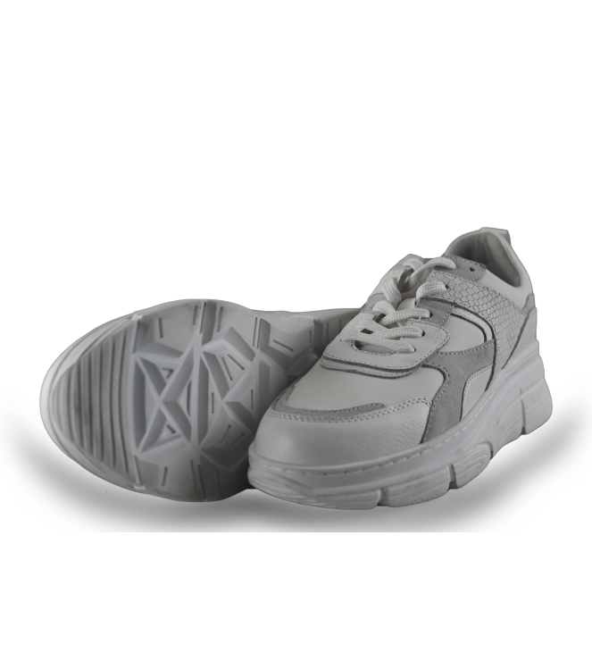 Sub55 Sneakers