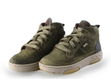 Nelson Kids Hoge Sneakers