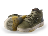 Nelson Kids Hoge Sneakers