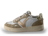 Victoria Sneakers