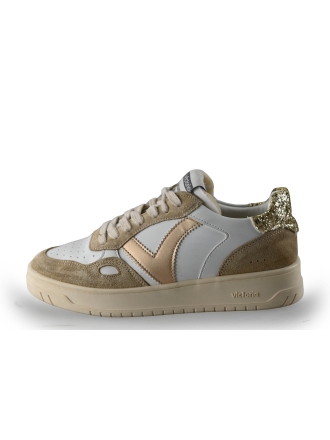 Victoria Sneakers 250681
 [MAAT] 38
 