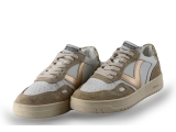 Victoria Sneakers