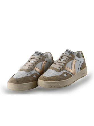  Victoria Sneakers 250681
 [MAAT] 38
 