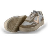 Victoria Sneakers