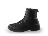 Replay Veterboots