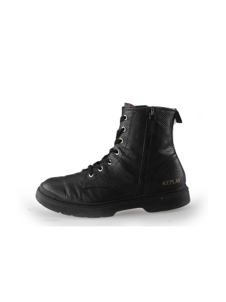  Replay Veterboots 250682
 [MAAT] 38
 