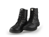 Replay Veterboots