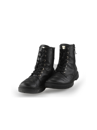  Replay Veterboots 250682
 [MAAT] 38
 