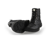 Replay Veterboots