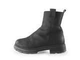 Sub55 Boots