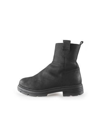 Sub55 Boots Zwart 250684
 Maat 39
 