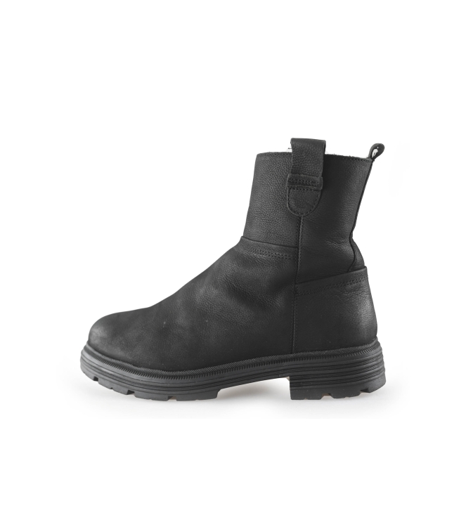 Sub55 Boots