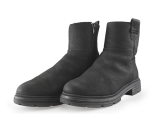 Sub55 Boots
