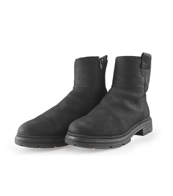 Sub55 Boots