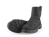 Sub55 Boots