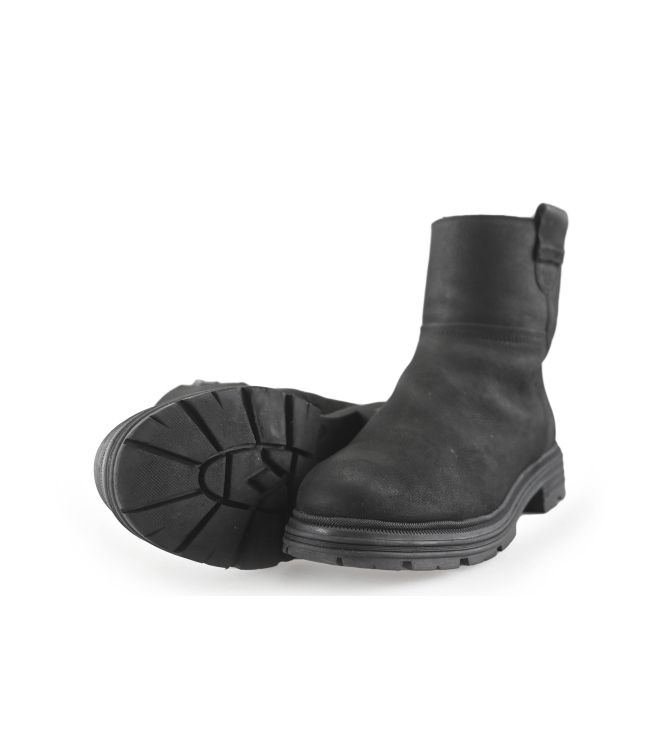 Sub55 Boots