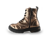 Replay Veterboots