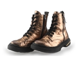 Replay Veterboots