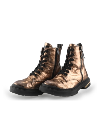  Replay Veterboots 250687
 [MAAT] 31
 
