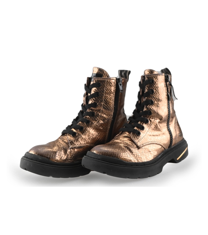 Replay Veterboots