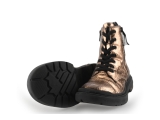 Replay Veterboots