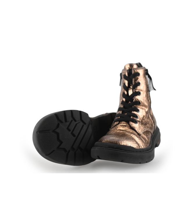 Replay Veterboots