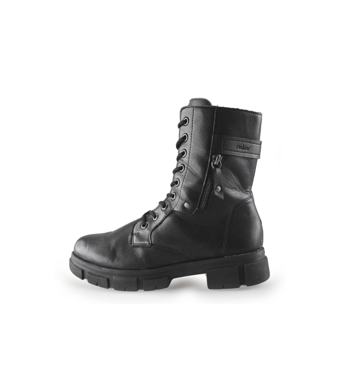 Rieker Veterboots