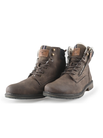  Mustang Veterboots 250693
 [MAAT] 44
 