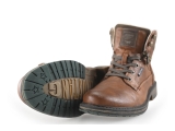 Mustang Veterschoenen