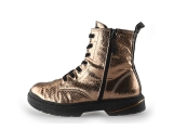 Replay Veterboots