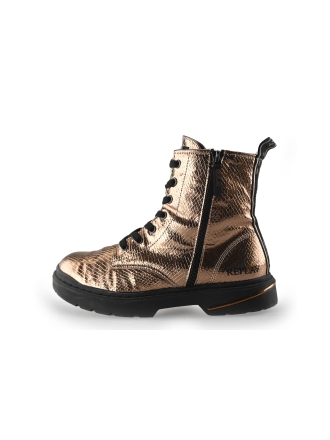  Replay Veterboots 250696
 [MAAT] 36
 