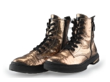 Replay Veterboots