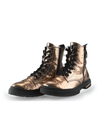  Replay Veterboots 250696
 [MAAT] 36
 