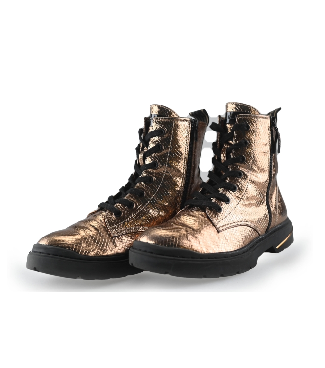 Replay Veterboots