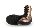Replay Veterboots