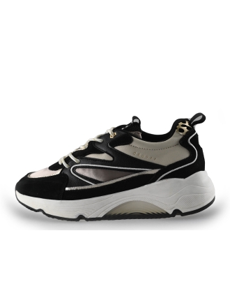  Cruyff Sneakers 250697
 [MAAT] 40
 