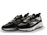 Cruyff Sneakers