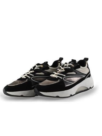  Cruyff Sneakers 250697
 [MAAT] 40
 